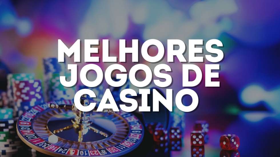 Descubra os Casinos Legais em Portugal Confiabilidade e Segurança para Jogadores Descubra os Casinos Legais em Portugal Confiabilidade e Segurança para Jogadores