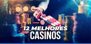 Descubra os Casinos Legais em Portugal Confiabilidade e Segurança para Jogadores Descubra os Casinos Legais em Portugal Confiabilidade e Segurança para Jogadores