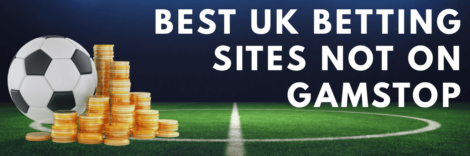 Discover Non GamStop Betting Sites Your Guide to Alternative Wagering