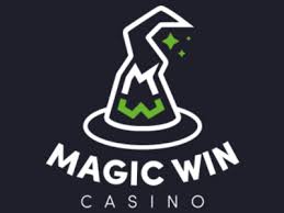 Discover the Magic of Winning at Magic Win Casino -1249732341