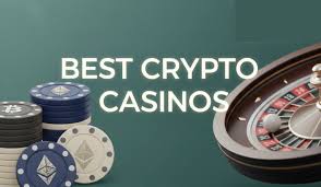 Discover the World of Online Casinos Without Verification -1513001622 Discover the World of Online Casinos Without Verification -1513001622