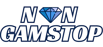 Discover Top Good Casinos Not on GamStop