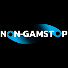 Discover Top Good Casinos Not on GamStop