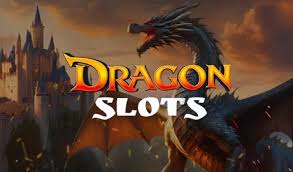 Dragonslots Online Καζίνο στην Ελλάδα Ένας κόσμος συναρπαστικής ψυχαγωγίας Dragonslots Online Καζίνο στην Ελλάδα Ένας κόσμος συναρπαστικής ψυχαγωγίας