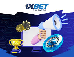 Experience Sports Betting on the Go with 1xBet Mobile Experience Sports Betting on the Go with 1xBet Mobile