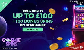 Explore the Universe of Gaming at Cosmic Spins Casino -1263468419 Explore the Universe of Gaming at Cosmic Spins Casino -1263468419