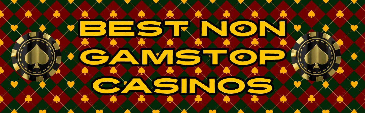 Exploring Casino Sites Not on Gamstop A Complete Guide Exploring Casino Sites Not on Gamstop A Complete Guide