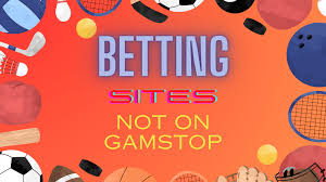 Exploring Golf Bookmakers Not on GamStop -1274649184 Exploring Golf Bookmakers Not on GamStop -1274649184