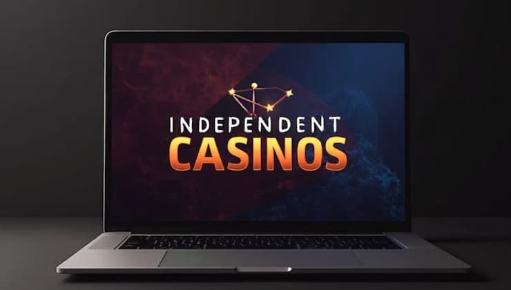 Exploring New Independent Online Casinos A Guide to Fresh Gaming Experiences