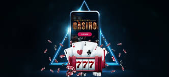 Exploring New Independent Online Casinos A Guide to Fresh Gaming Experiences
