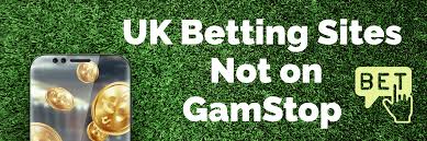 Exploring Non GamStop Betting Sites A Comprehensive Guide -1501218669