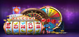 Exploring Non-UK Regulated Casinos Accepting Players -1186657544