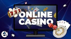 Exploring Non-UK Regulated Casinos Accepting Players -1186657544
