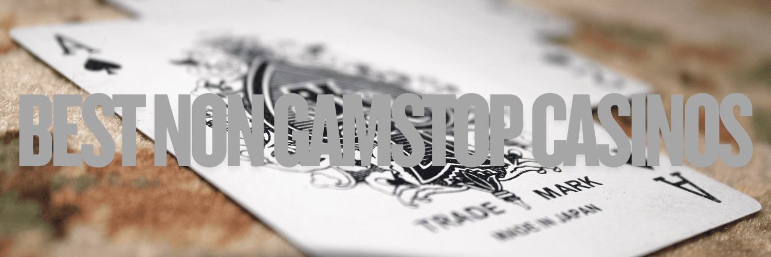 Exploring Online Casinos Not on GamStop