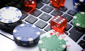 Exploring Overseas Casino Sites What You Need to Know