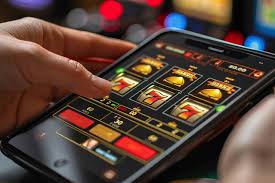 Exploring Overseas Casino Sites What You Need to Know