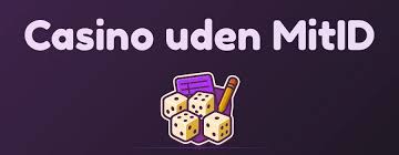 Få Gratis Spins Uden Indbetaling En Guide til Online Casinoer Få Gratis Spins Uden Indbetaling En Guide til Online Casinoer