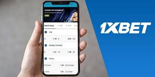 How to Download the 1xBet App in Japan 1871912908