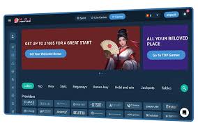 KoiFortune Casino – Ihr Tor zu aufregenden Spielen und großen Gewinnen KoiFortune Casino – Ihr Tor zu aufregenden Spielen und großen Gewinnen