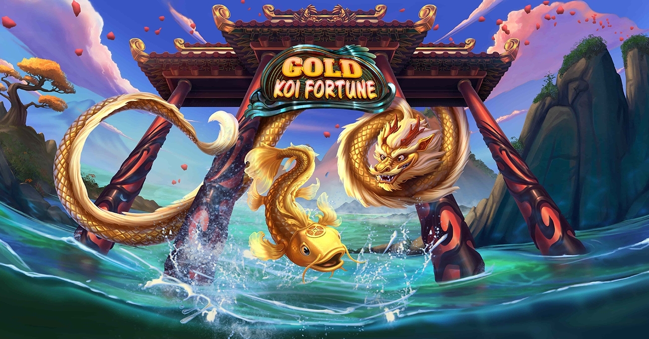 KoiFortune Casino – Ihr Tor zu aufregenden Spielen und großen Gewinnen KoiFortune Casino – Ihr Tor zu aufregenden Spielen und großen Gewinnen