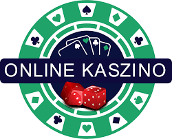 Legális Magyar Online Kaszinók Minden, Amit Tudnod Érdemes -1158334544