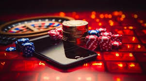 Los Mejores Casinos con Depósito Mínimo de 10 Euros 1403341330