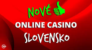 Recenzie kasín Objavte najlepšie online kasína na Slovensku Recenzie kasín Objavte najlepšie online kasína na Slovensku