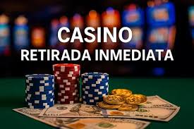Seguridad en los Casinos Factores Clave para Jugar sin Preocupaciones Seguridad en los Casinos Factores Clave para Jugar sin Preocupaciones