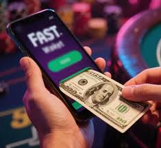 Seguridad en los Casinos Factores Clave para Jugar sin Preocupaciones Seguridad en los Casinos Factores Clave para Jugar sin Preocupaciones