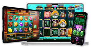 The Ultimate Guide to Trino Casino & Sportsbook 1901410768