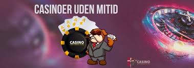 Udenlandske Betting Sider – Gode Valg og Tips Udenlandske Betting Sider – Gode Valg og Tips