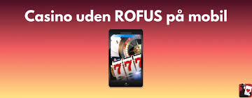 Udenlandske Casinoer Uden Rufus En Guide til Sikker Spiloplevelse -1585411434