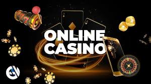 Uitgebreide Review van Qbet Casino Speel, Win en Geniet!