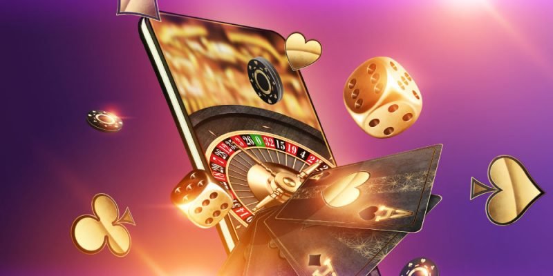Uitgebreide Review van Qbet Casino Speel, Win en Geniet!