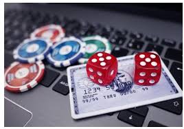 Understanding Non UK Regulated Casinos A Comprehensive Guide