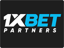 Unlock Exciting Offers with the 1xBet Malaysia Promo Code -2093200950