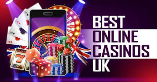 Unlock the Excitement FlashDash Casino No Deposit Bonus Explained