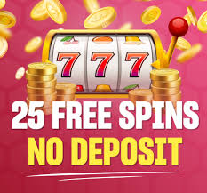 Unlocking Fun The Magic of 10 Free Spins in Online Casinos