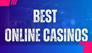 Unlocking the Best Online Casino Bonuses in the UK