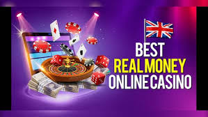 Unlocking the Best Online Casino Bonuses in the UK