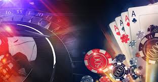 Wazamba Casino Ο Απόλυτος Ψηφιακός Παράδεισος για Παίκτες