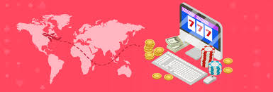 Zahraniční online casino bonus bez - Jak využít šanci na výhru