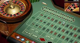 Bedste Online Roulette Casinoer - Find Din Favorit!