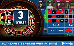 Best Online Casino Live Roulette The Ultimate Guide Best Online Casino Live Roulette The Ultimate Guide