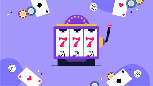 Casino Bonus Uden RoFUS Maksimer Dine Vindermuligheder