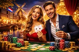 Casino Zonder Account Speel met Gemak en Snelheid