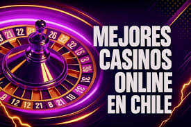 Casinos en Línea Confiables Tu Guía para Apostar con Seguridad -219656513