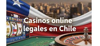 Casinos Online Legales con Licencia Todo lo que Necesitas Saber -220233184
