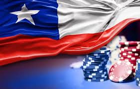 Casinos Online Legales con Licencia Todo lo que Necesitas Saber -220233184