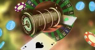 Casobet Casino Platform Your Ultimate Online Gambling Destination Casobet Casino Platform Your Ultimate Online Gambling Destination